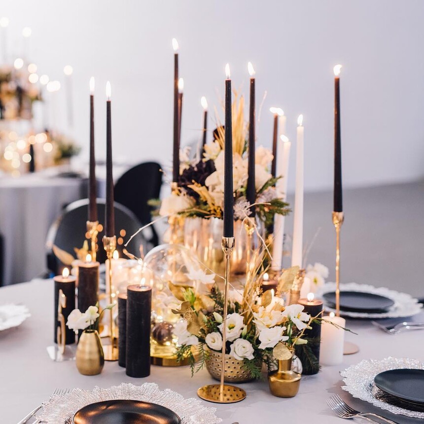 1674946260285513.jpg 1674946260285513.jpg