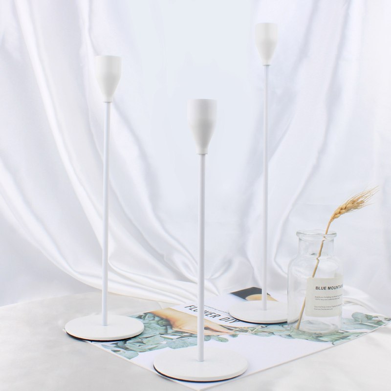 1674946337833697.jpeg 1674946337833697.jpeg