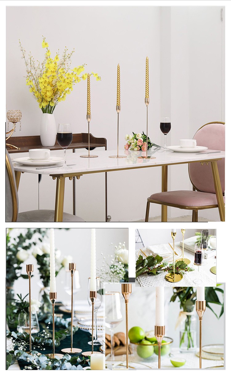 1674946434688543.jpg 1674946434688543.jpg