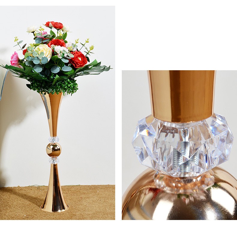 1674949859329734.jpg 1674949859329734.jpg