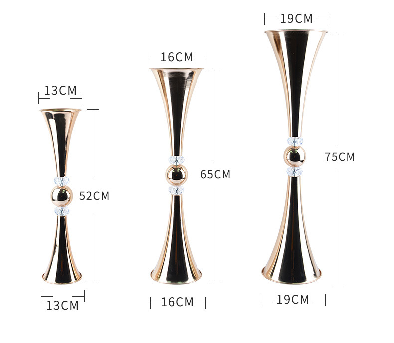 1674949917392070.jpg 1674949917392070.jpg