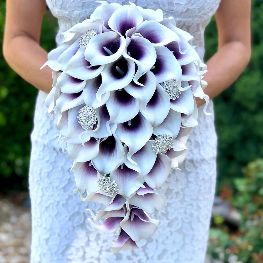 1675536030597562.jpg 1675536030597562.jpg