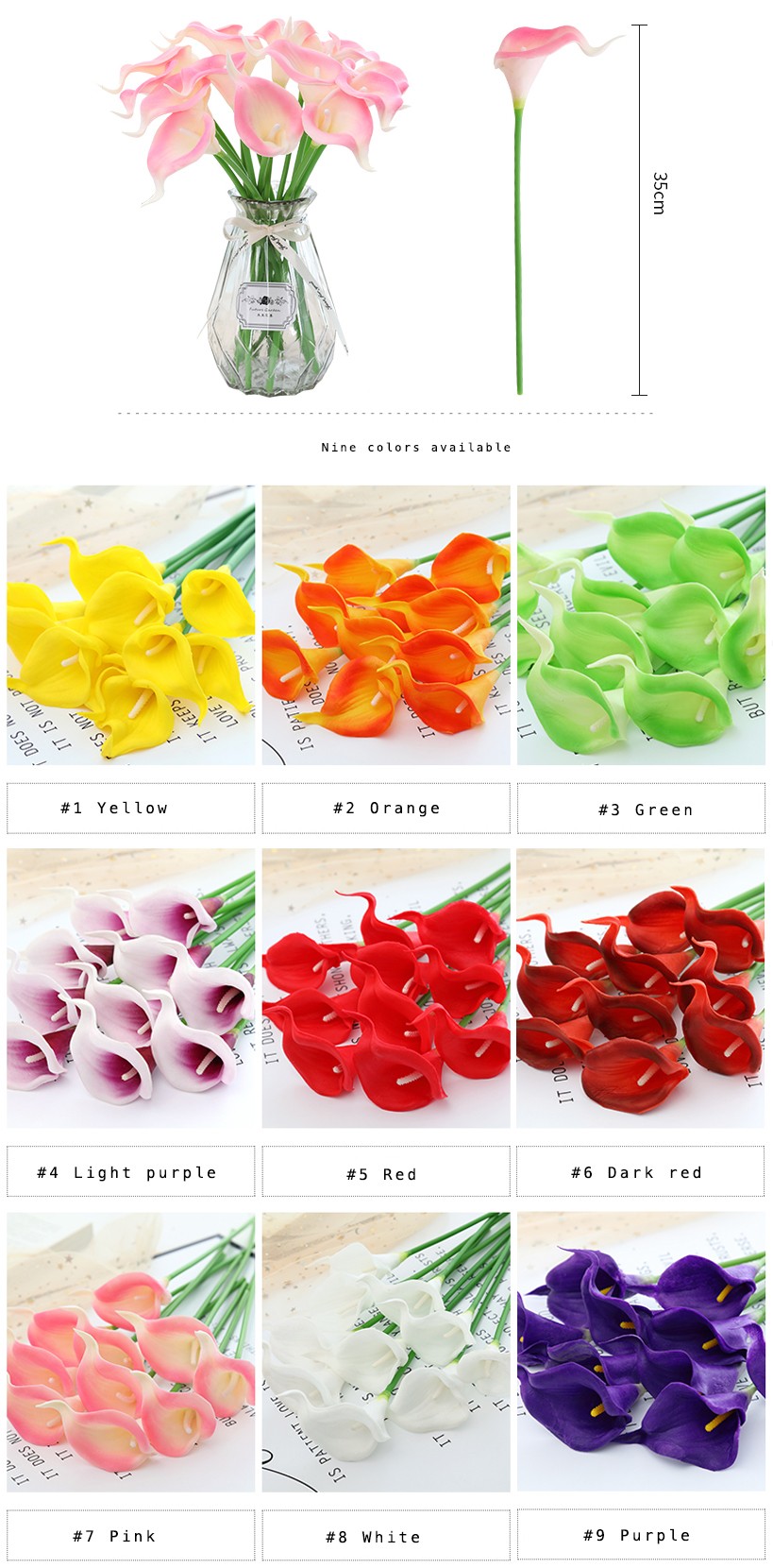 1675536307861117.jpg detail 2.jpg