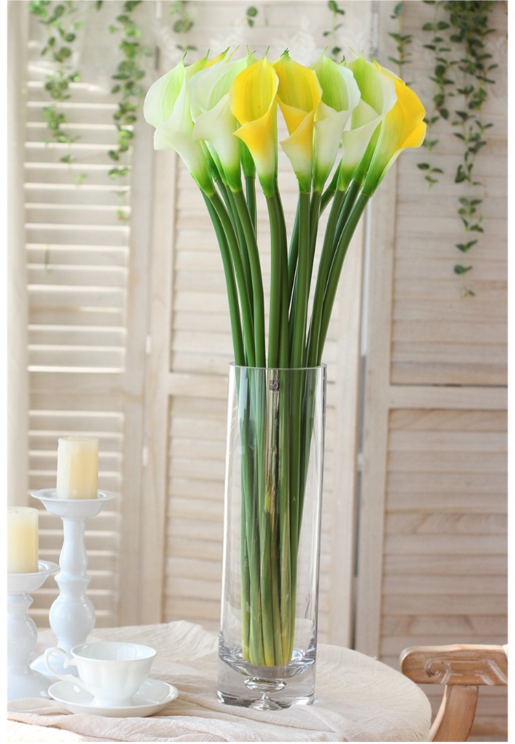 1675630706494431.jpeg 1675630706494431.jpeg