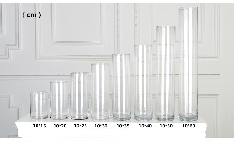 1675715302408655.jpg 1675715302408655.jpg