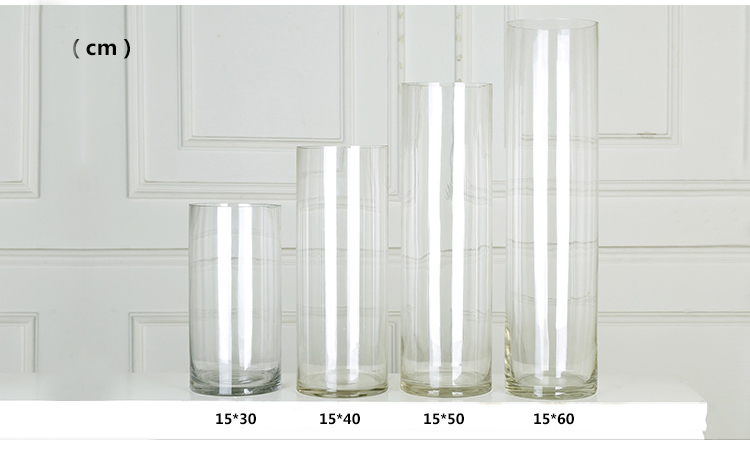 1675715303844287.jpg 1675715303844287.jpg