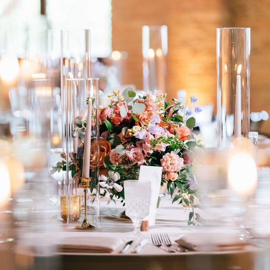 1675715652740198.jpg File 20.jpg