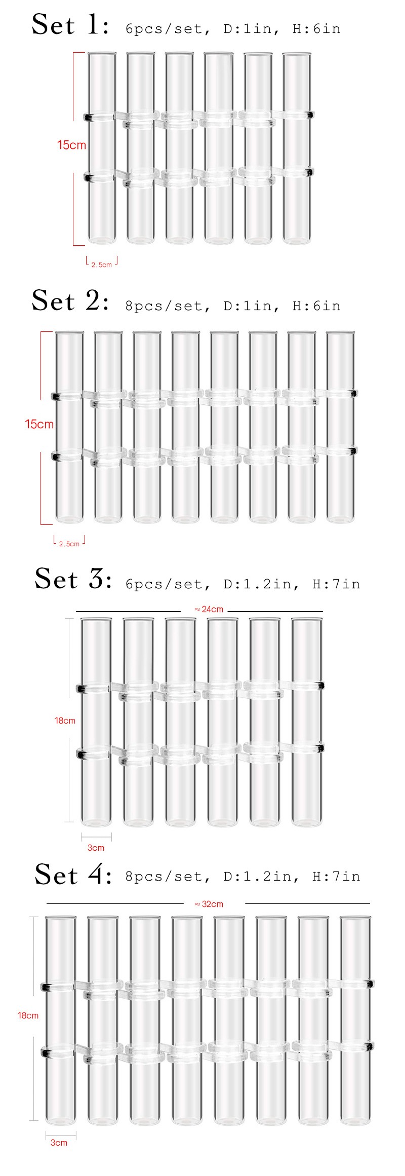 1675724037383305.jpg 1675724037383305.jpg