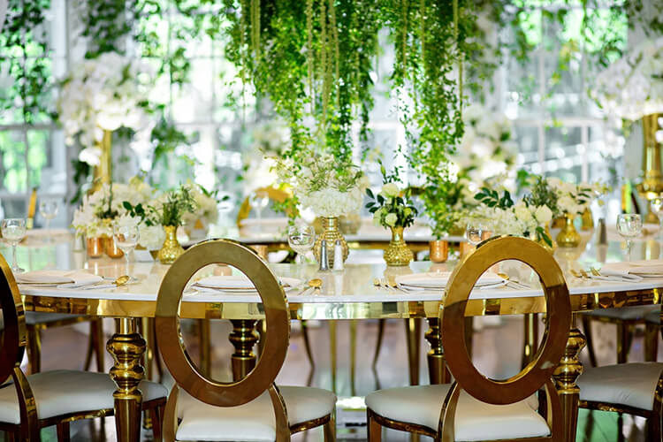 1676680024304299.jpeg 1676680024304299.jpeg