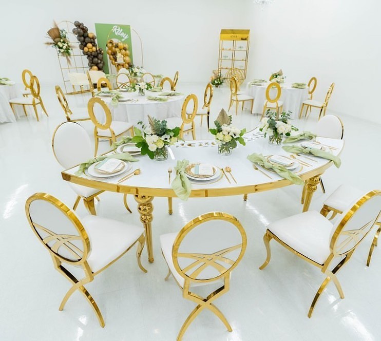 1676680026229542.jpg 1676680026229542.jpg