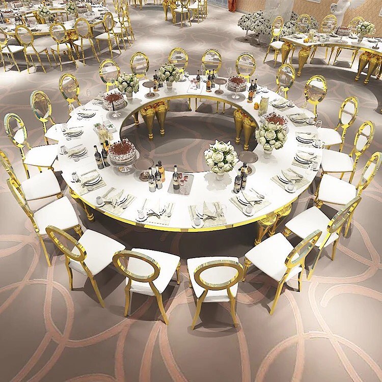 1676680032752808.jpg 1676680032752808.jpg