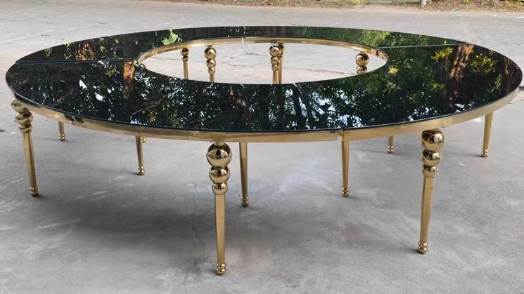 1676680034597391.jpg 1676680034597391.jpg