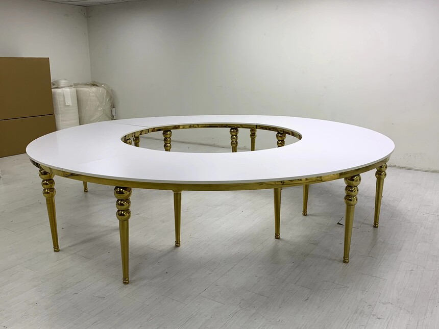 1676680426763943.jpg IMG_3054.JPG