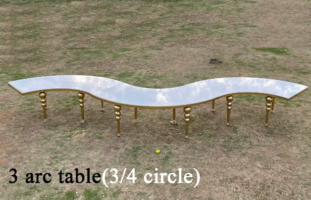 1676680644201465.png 1676680644201465.png