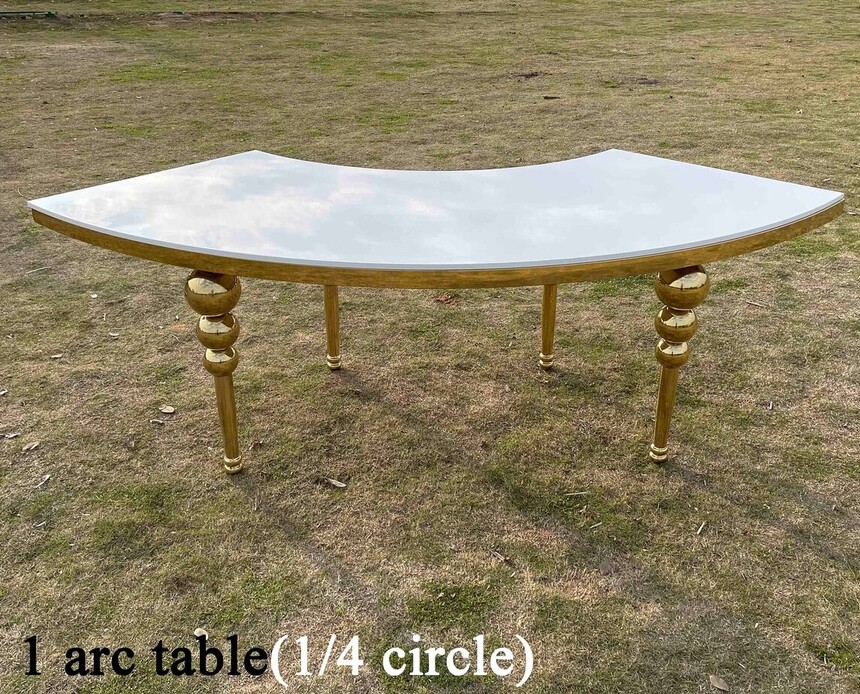 1676680772694227.jpg 1.jpg