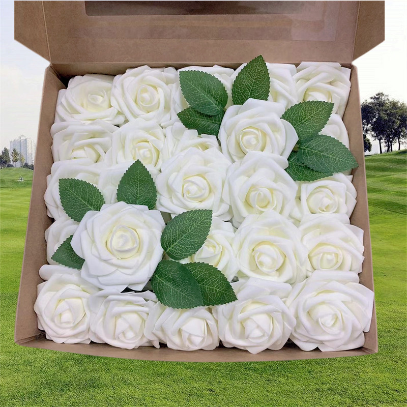 1676749960956956.jpeg 1676749960956956.jpeg