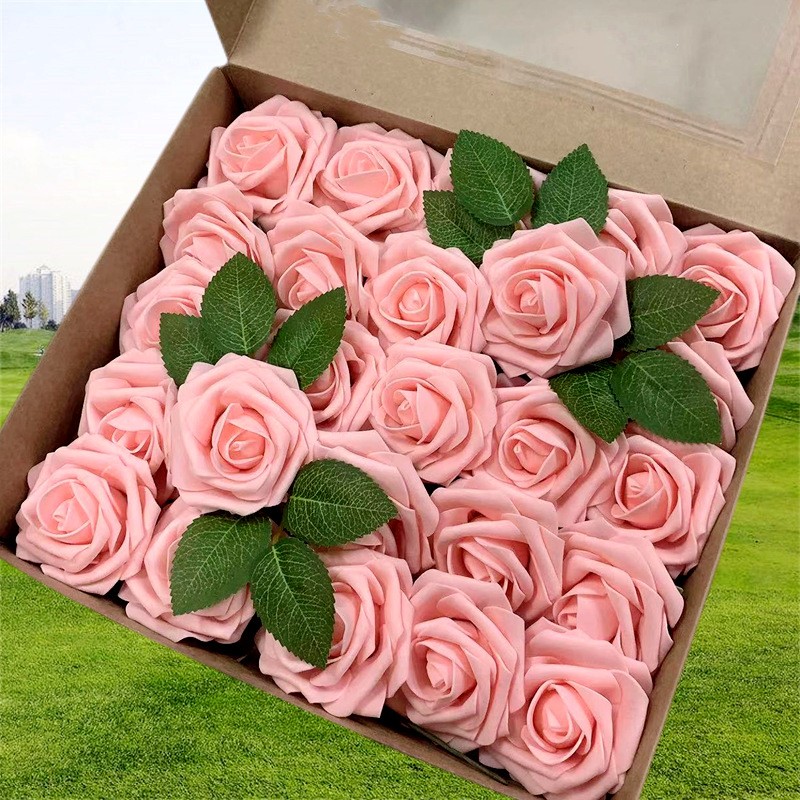 1676749963562370.jpeg 1676749963562370.jpeg