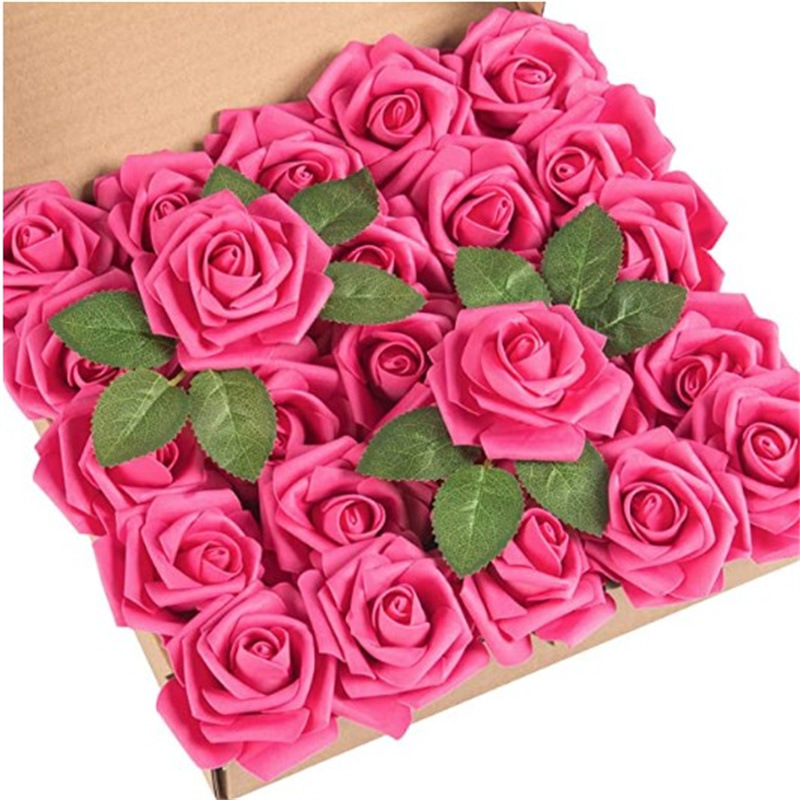 1676749965482344.jpeg 1676749965482344.jpeg