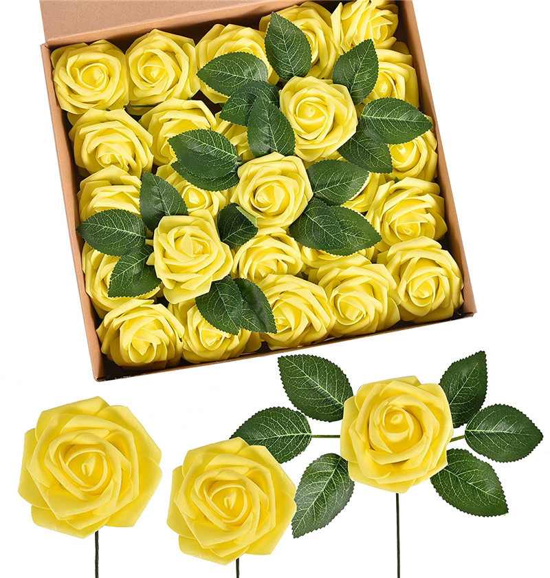 1676749969487058.jpeg 1676749969487058.jpeg