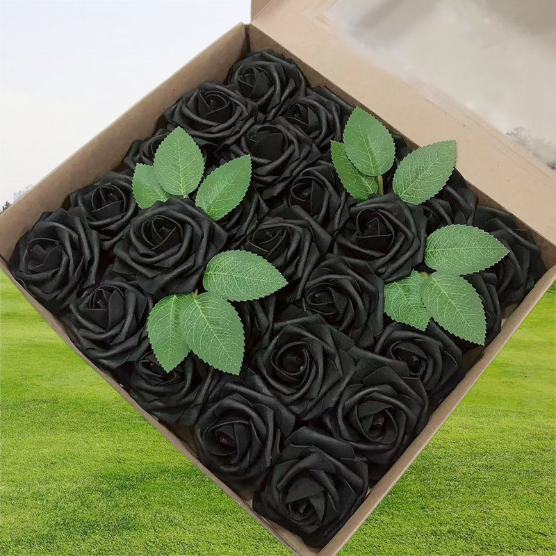 1676749974348822.jpeg 1676749974348822.jpeg