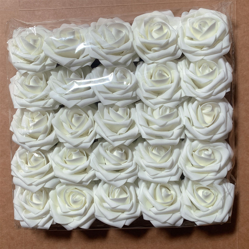 1676749975935568.jpeg 1676749975935568.jpeg