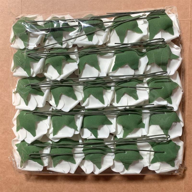 1676749976595853.jpeg 1676749976595853.jpeg