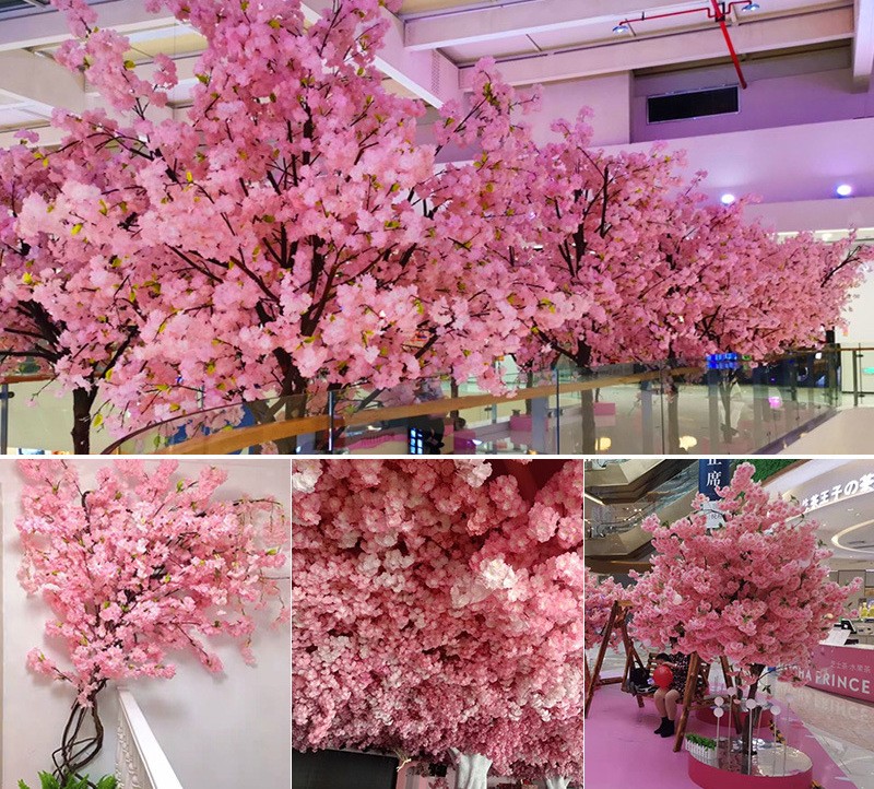 1676758490732071.jpeg 1676758490732071.jpeg