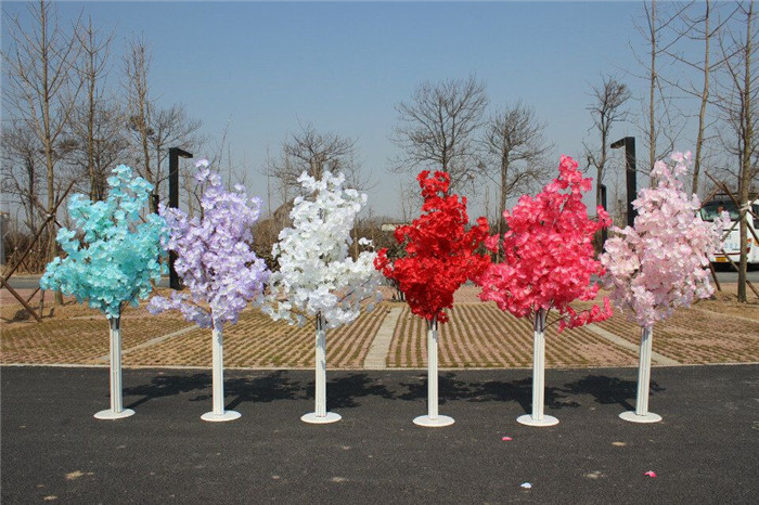 1676776984137570.jpg 1676776984137570.jpg