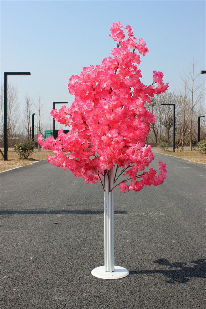 1676776990947159.jpeg 1676776990947159.jpeg