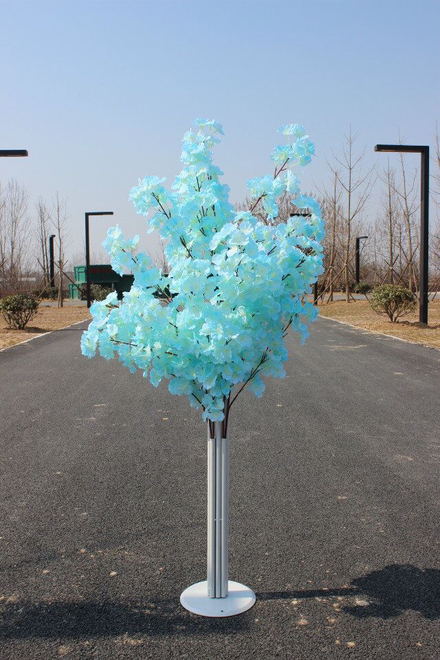 1676776992858871.jpg 1676776992858871.jpg