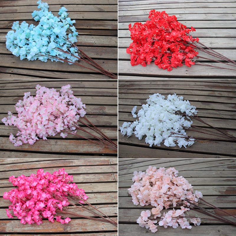 1676776995802563.jpeg 1676776995802563.jpeg