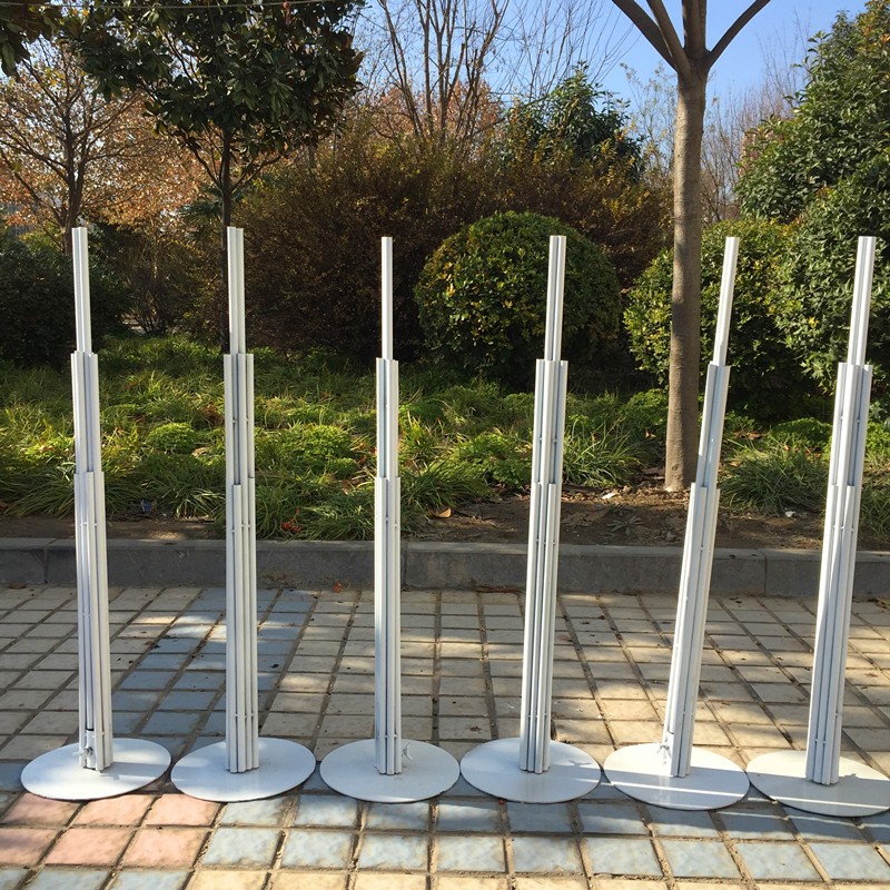 1676776997782318.jpeg 1676776997782318.jpeg