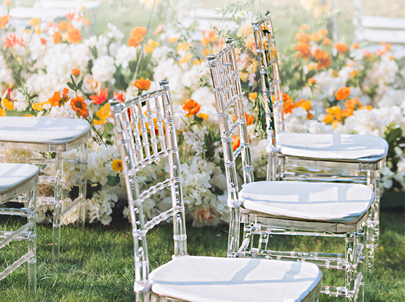 1677343349357436.jpeg 1677343349357436.jpeg