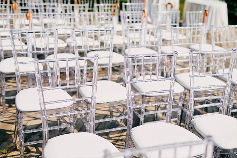 1677343352591226.jpeg 1677343352591226.jpeg