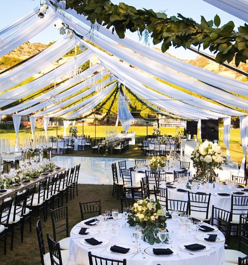 1677369431268869.jpg 1677369431268869.jpg