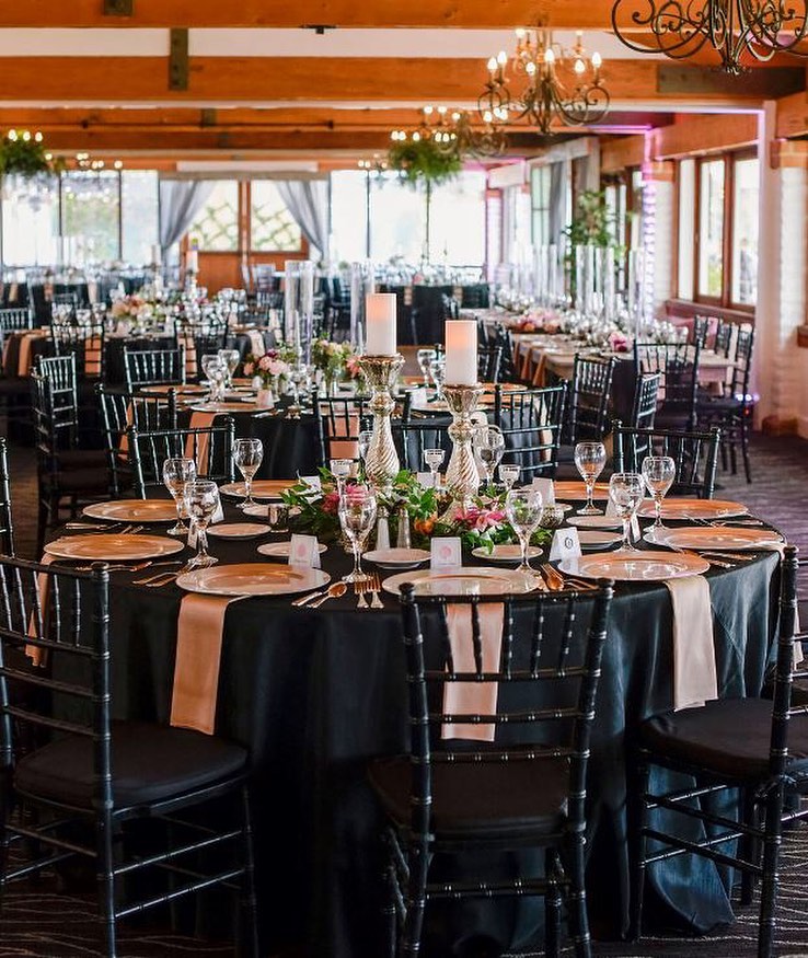 1677369437175801.jpg 1677369437175801.jpg