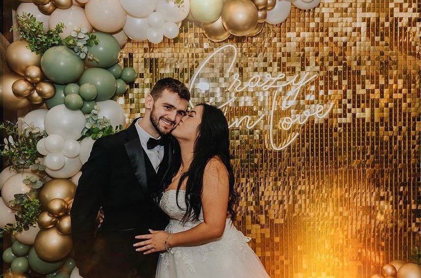 1677466122934944.jpg 1677466122934944.jpg