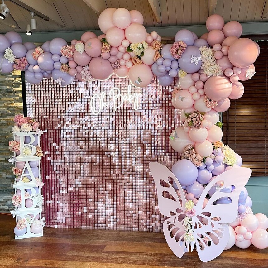 1677467387280672.jpg set_the_scene_northeast_318829621_5896797573714186_5928393282347980337_n.jpg