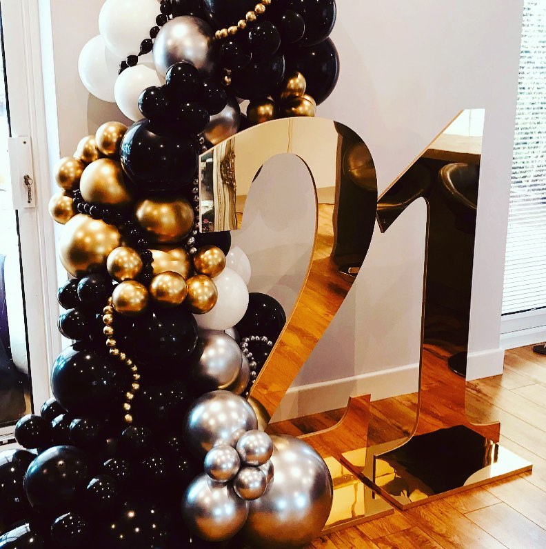 1678477767135566.jpg 1678477767135566.jpg