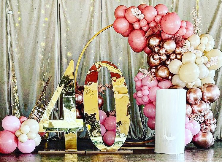 1678477791258117.jpg 1678477791258117.jpg