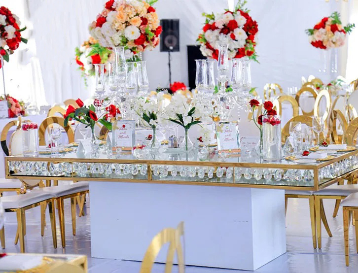 1678483989180375.jpg 1678483989180375.jpg