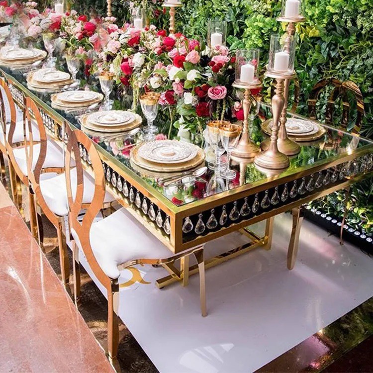 1678483990113824.jpg 1678483990113824.jpg