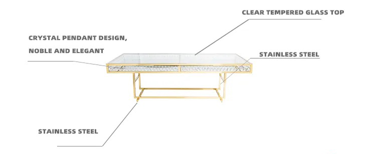 1678483993963243.jpg 1678483993963243.jpg