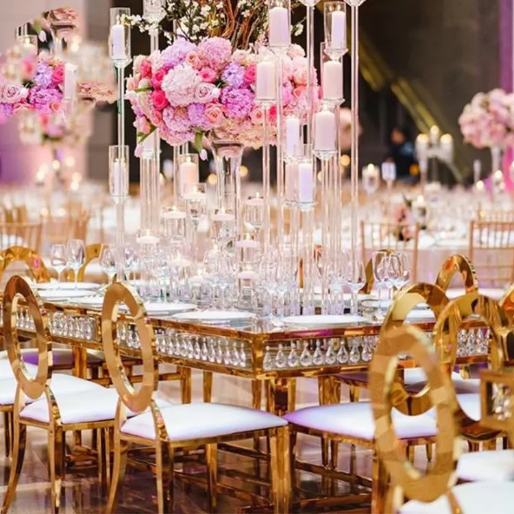 1678483994407064.jpg 1678483994407064.jpg