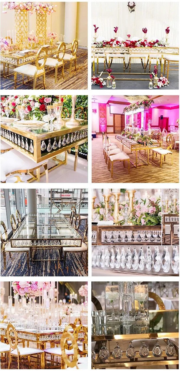 1678483995863468.jpg 1678483995863468.jpg