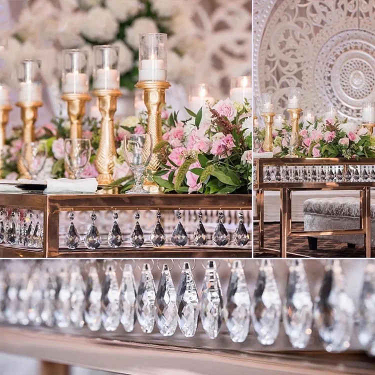 1678483998827290.jpg 1678483998827290.jpg