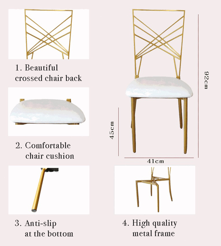 1678589781786998.jpg 1678589781786998.jpg