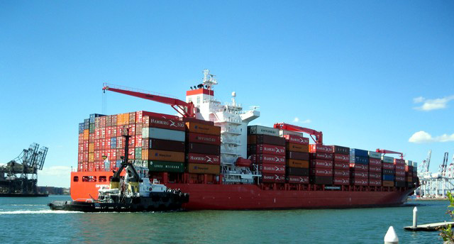 1675763786569275.jpg Ocean Freight 配图.jpg