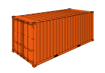 1675764397330560.jpg General Purpose Container 配图.jpg