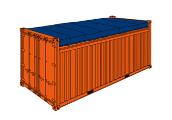 1675764544507314.jpg Open Top 配图.jpg